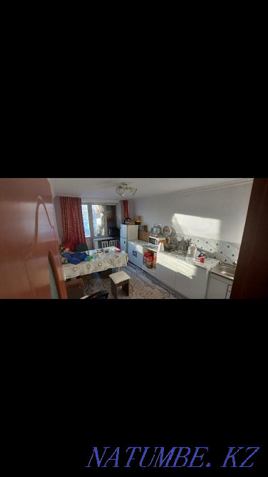 2-room apartment Almaty - photo 2
