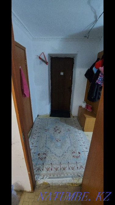 2-room apartment Almaty - photo 5