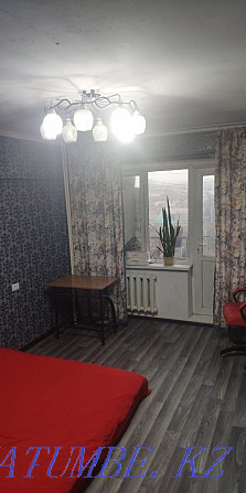 2-комнатная квартира Алматы - изображение 2