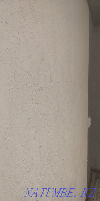 2-room apartment Almaty - photo 8