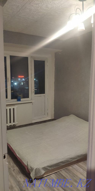2-room apartment Almaty - photo 7