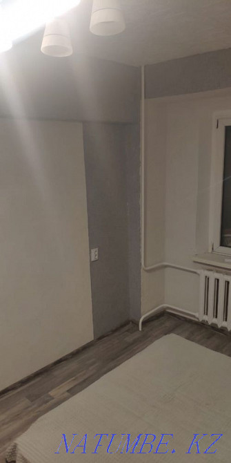 2-room apartment Almaty - photo 9