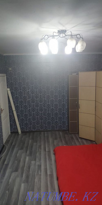 2-room apartment Almaty - photo 6