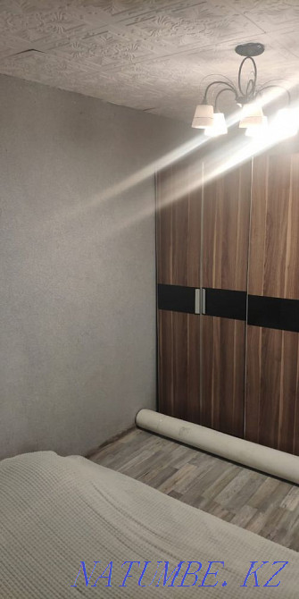 2-room apartment Almaty - photo 11