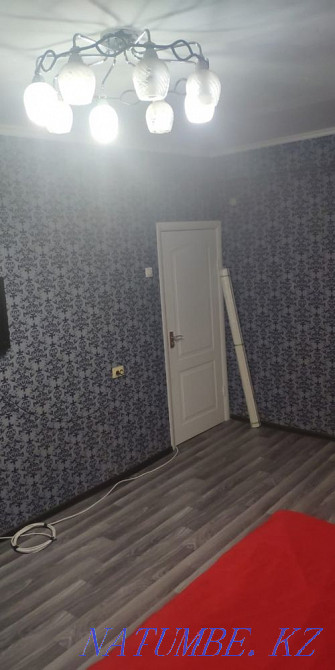 2-room apartment Almaty - photo 5