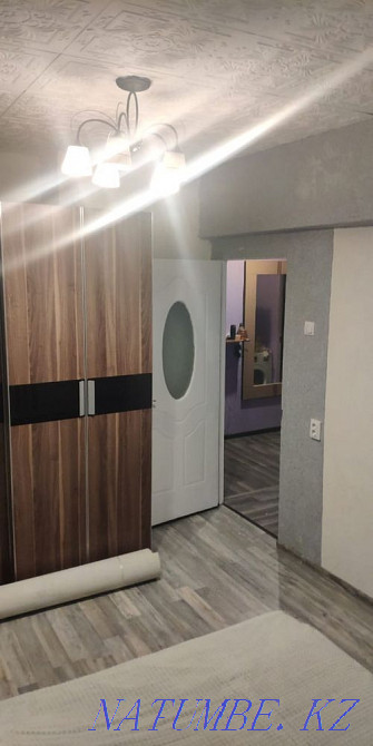 2-room apartment Almaty - photo 10
