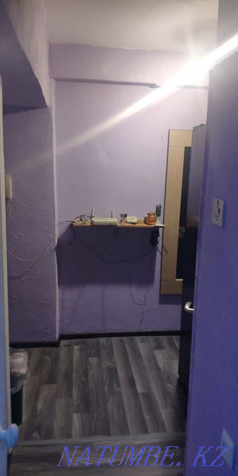 2-room apartment Almaty - photo 12