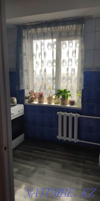 2-room apartment Almaty - photo 1