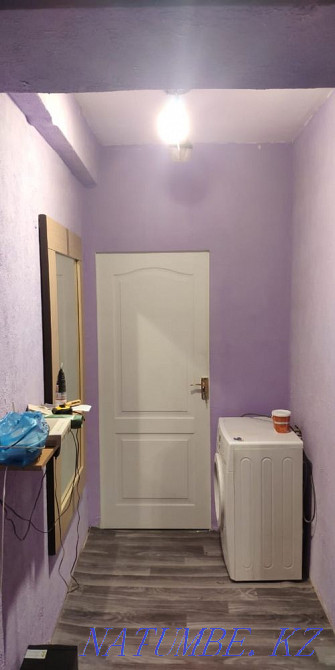 2-room apartment Almaty - photo 17