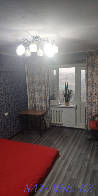 2-room apartment Almaty - photo 2