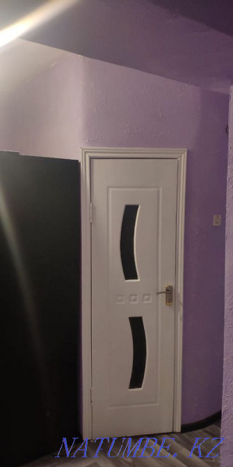 2-room apartment Almaty - photo 16