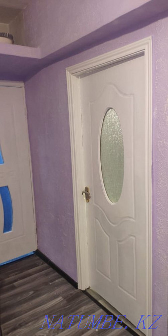 2-room apartment Almaty - photo 14