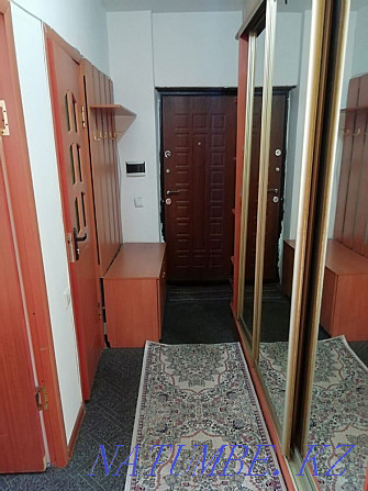 2-room apartment Almaty - photo 4