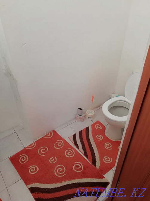 2-room apartment Almaty - photo 6