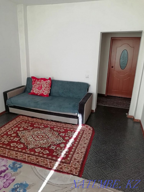 2-room apartment Almaty - photo 5