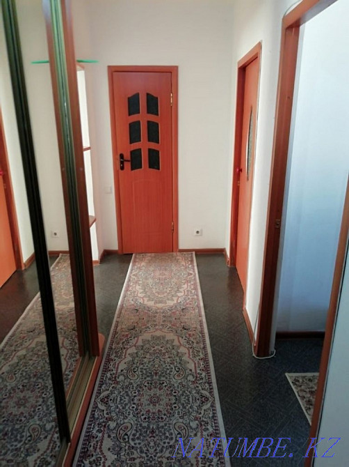 2-room apartment Almaty - photo 3