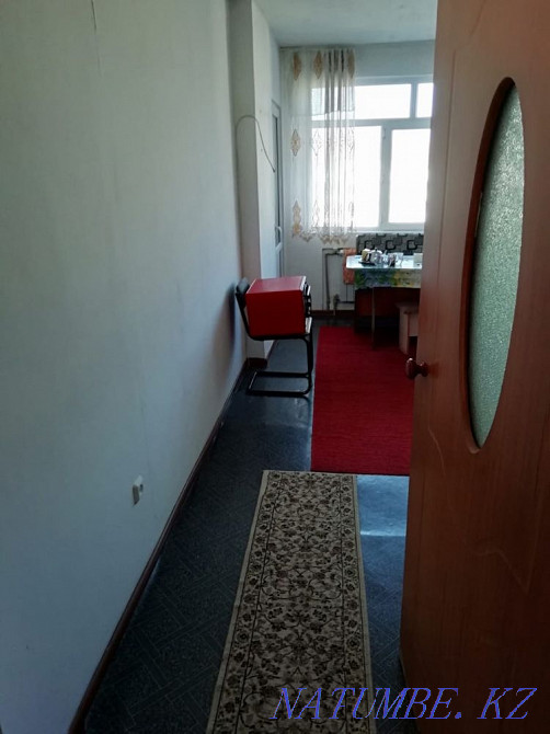 2-room apartment Almaty - photo 8