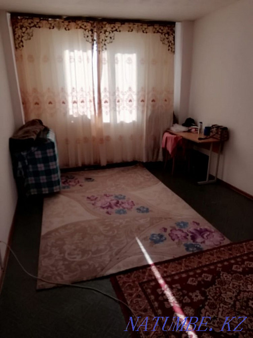 2-room apartment Almaty - photo 2