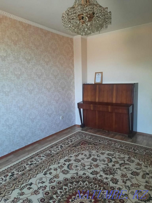 2 бөлмелі пәтер  Алматы - изображение 2