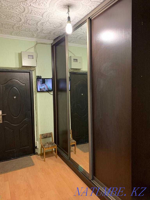 2-room apartment Almaty - photo 4