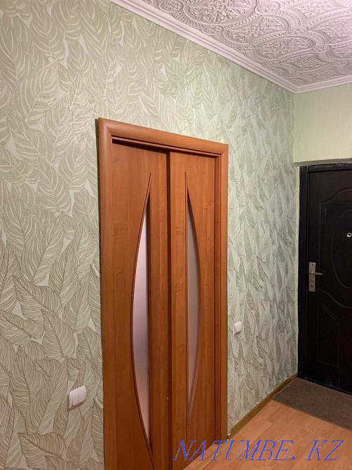 2-room apartment Almaty - photo 3