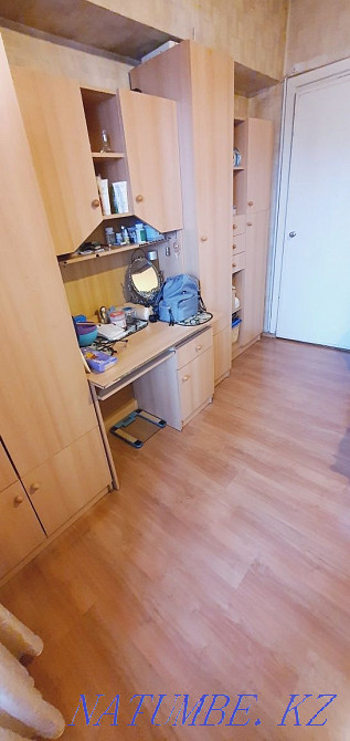 2 бөлмелі пәтер  Алматы - изображение 4