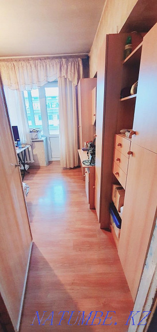 2 бөлмелі пәтер  Алматы - изображение 3