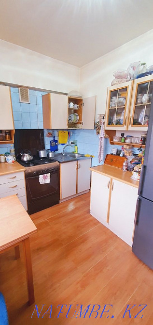 2 бөлмелі пәтер  Алматы - изображение 2