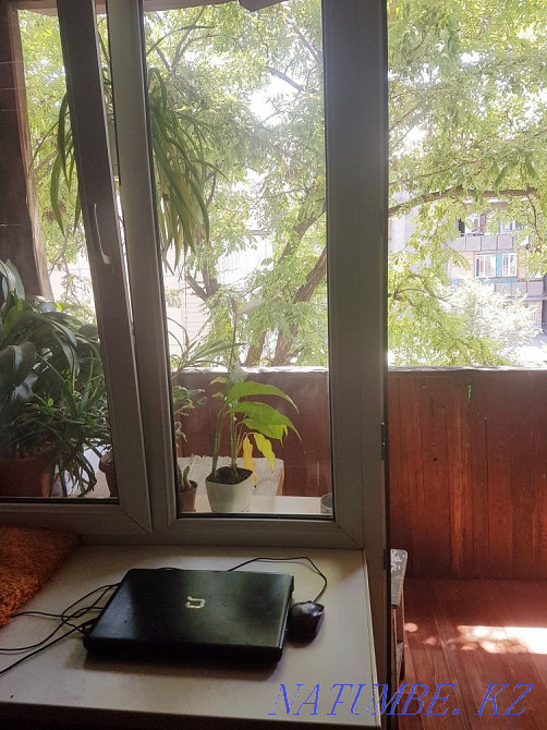 2 бөлмелі пәтер  Алматы - изображение 8