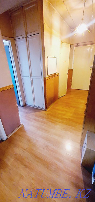 2 бөлмелі пәтер  Алматы - изображение 13