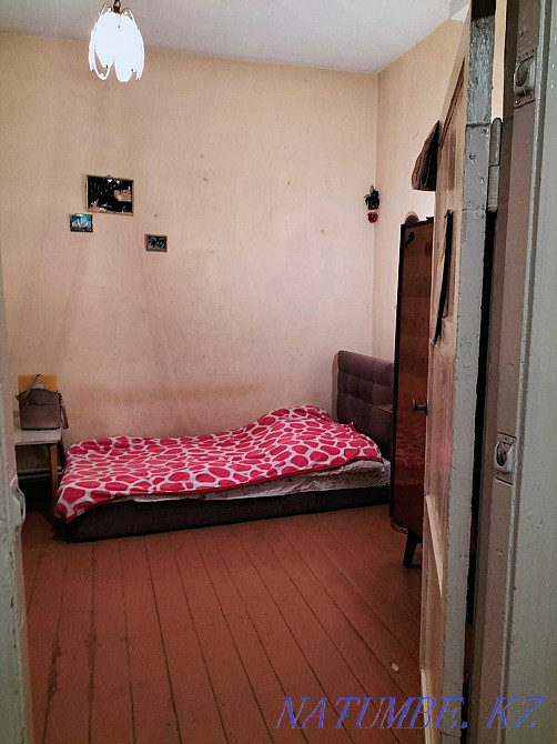 2-room apartment Almaty - photo 3