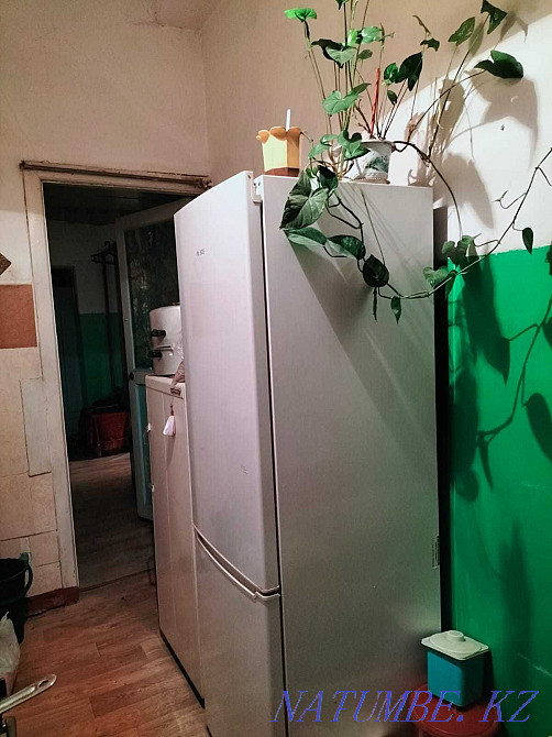 2-room apartment Almaty - photo 5