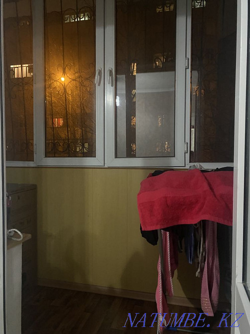 2 бөлмелі пәтер  Алматы - изображение 7