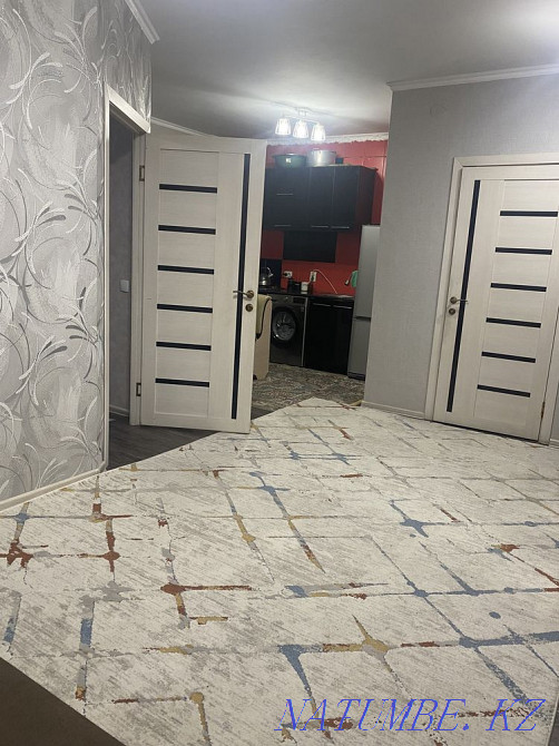 2 бөлмелі пәтер  Алматы - изображение 2