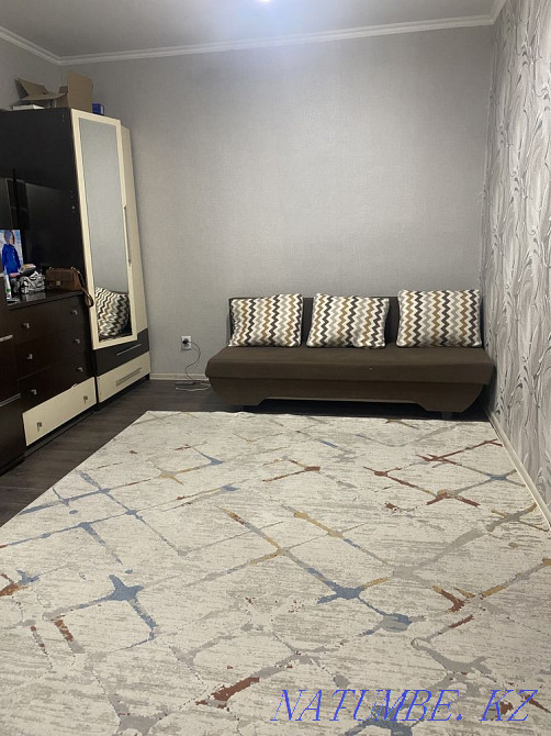 2 бөлмелі пәтер  Алматы - изображение 3