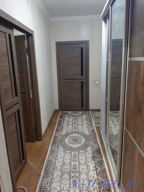 2-room apartment Almaty - photo 3