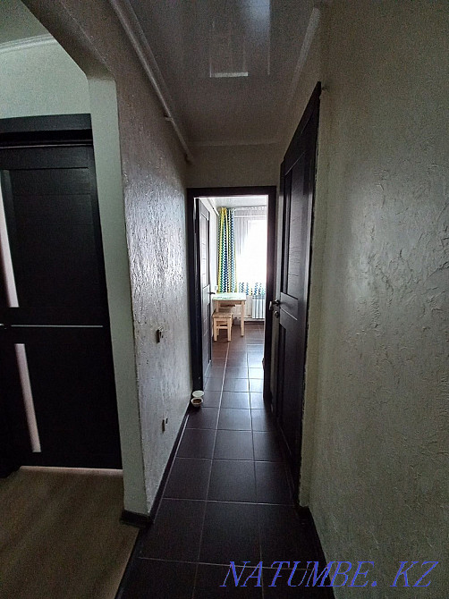 2 бөлмелі пәтер  Алматы - изображение 5