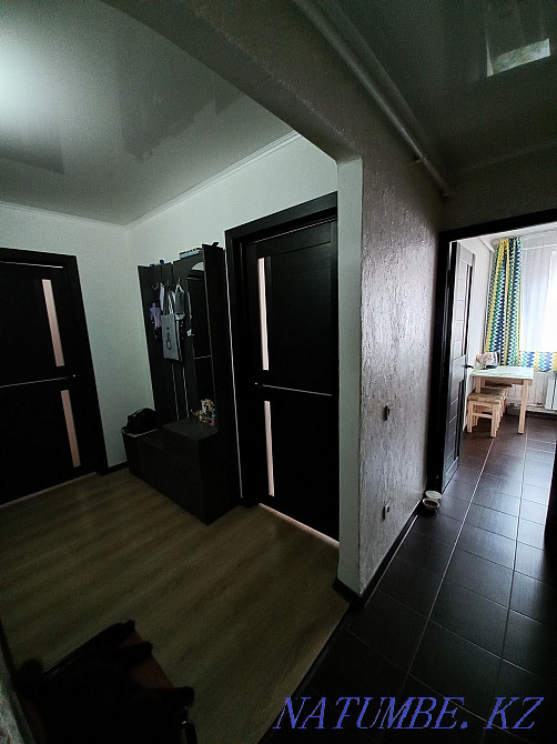2 бөлмелі пәтер  Алматы - изображение 2