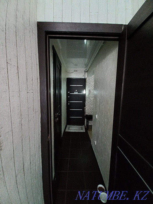 2 бөлмелі пәтер  Алматы - изображение 3