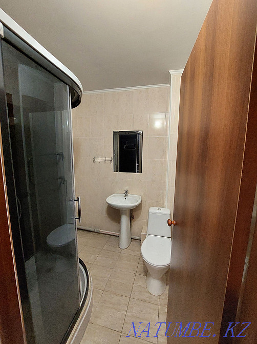 2-room apartment Almaty - photo 4