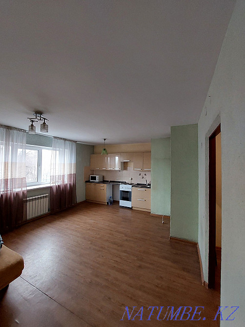 2-room apartment Almaty - photo 5