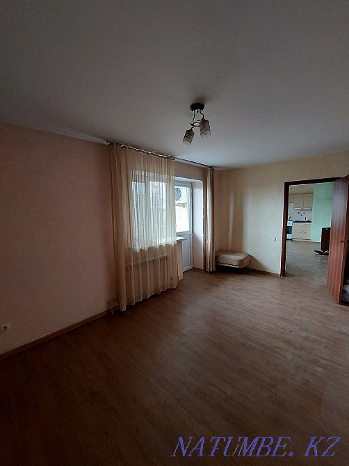 2-room apartment Almaty - photo 8