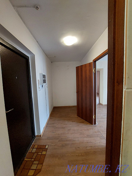 2-room apartment Almaty - photo 3