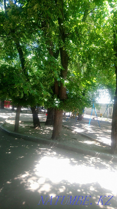 2-комнатная квартира Алматы - изображение 13