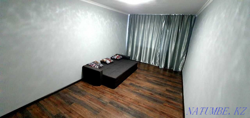 2 бөлмелі пәтер  Алматы - изображение 1