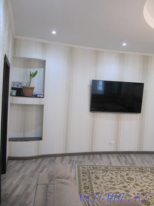 2-room apartment Almaty - photo 18