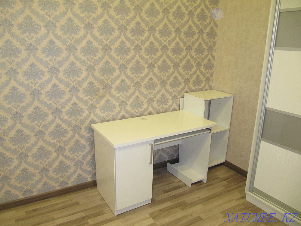 2-room apartment Almaty - photo 3