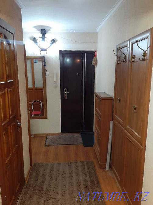 2-room apartment Almaty - photo 6
