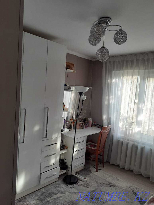 2-room apartment Almaty - photo 3