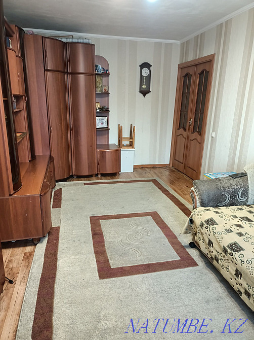 2-room apartment Almaty - photo 2